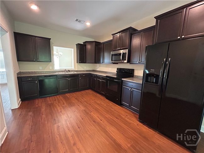 6 Cherry St, House other with 3 bedrooms, 3 bathrooms and null parking in Port Wentworth GA | Image 12