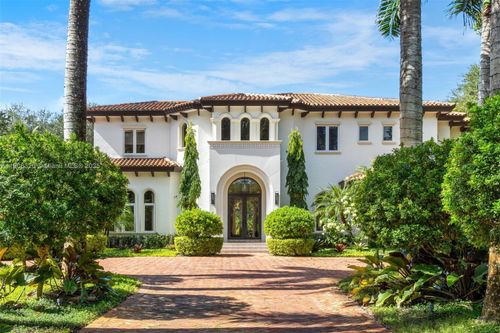 8900 Sw 62nd Ct, Pinecrest, FL, 33156-1803 | Card Image