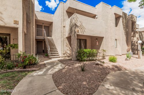 269-1920 W Lindner Ave, Mesa, AZ, 85202-6530 | Card Image