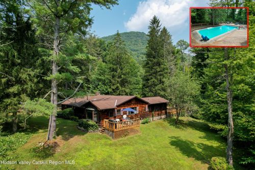 48 Willa Ln, Chichester, NY, 12416-5006 | Card Image