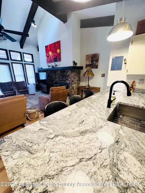 a4-220 Lookout Dr, Ruidoso, NM, 88345-9053 | Card Image