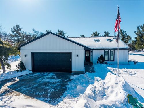 5525 Princeton Rd, Liberty Twp, OH, 45011-9726 | Card Image