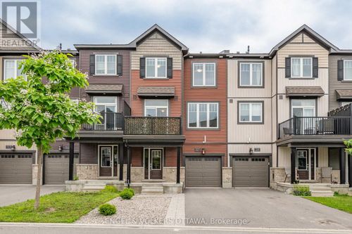 517 Galmoy Way, Ottawa, ON, K2J6V1 | Card Image