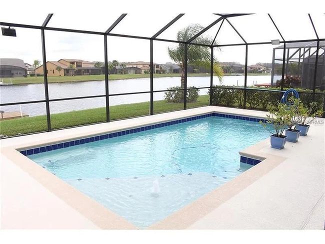 Pool | Image 4