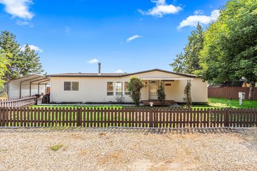 10629 Valley Hi Rd, Middleton, ID, 83644-5424 | Card Image