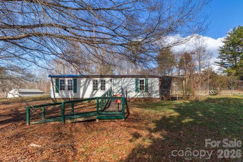 130 Harmony Ln, China Grove, NC, 28023-5517 | Card Image