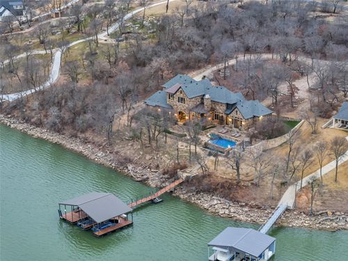 187 Grand Hbr, Chico, TX, 76431-2036 | Card Image