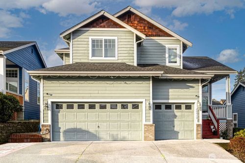 26919 121st Pl Se, Kent, WA, 98030-8650 | Card Image