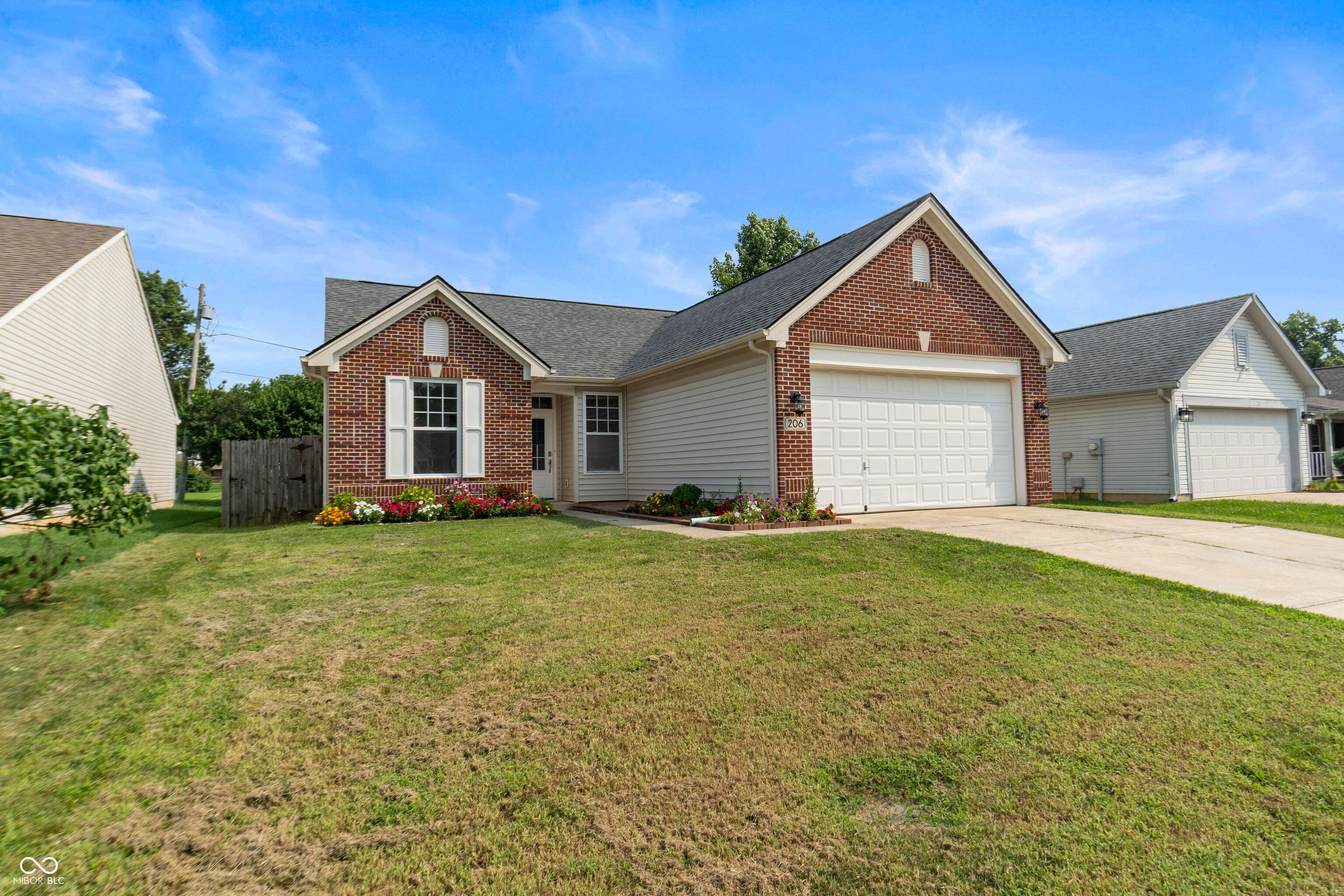 Residential in Indianapolis 3