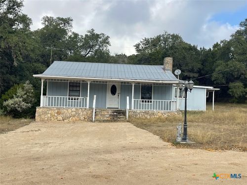 a-541 Buck Trl, Canyon Lake, TX, 78133-6492 | Card Image