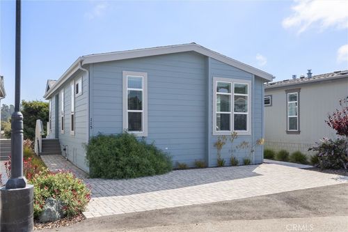 115-1460 Main, Cambria, CA, 93428 | Card Image