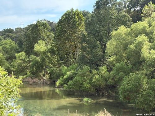 LOT 59 Mustang Crossing Dr, Pipe Creek, TX, 78063 | Card Image
