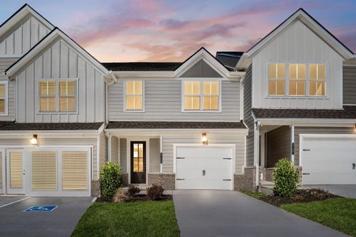 2321 Juneau Ln, Columbia, TN, 38401-4194 | Card Image
