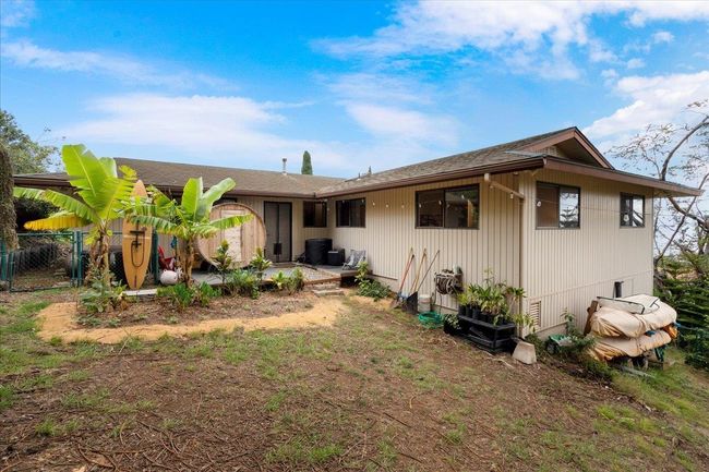 119 Ka Dr, House other with 3 bedrooms, 2 bathrooms and null parking in Kula HI | Image 34
