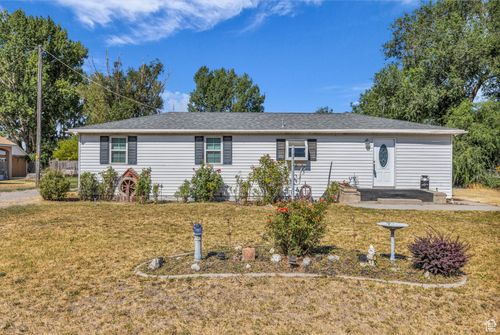 8039 N 9550 W, Lehi, UT, 84043-3139 | Card Image