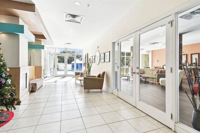 UNIT-405 - 470 3 Rd St S, Condo with 2 bedrooms, 2 bathrooms and null parking in SAINT PETERSBURG FL | Image 29
