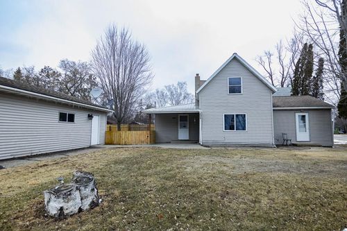 100 Granger Ave W, Deer Creek, MN, 56527-2763 | Card Image