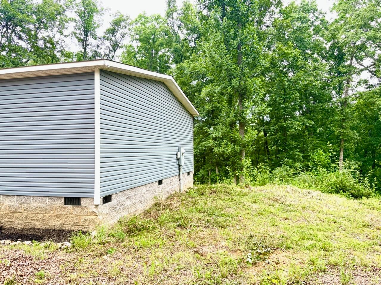 Residential in Birchwood 5