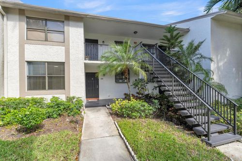 apt-915-1256 S Military Trl, Deerfield Beach, FL, 33442-7664 | Card Image