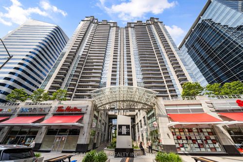 1912-4978 Yonge St, North York, ON, M2N7G8 | Card Image