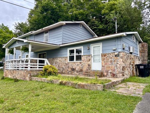 511 Mohawk Trail, Rossville, GA, 30741 | Card Image