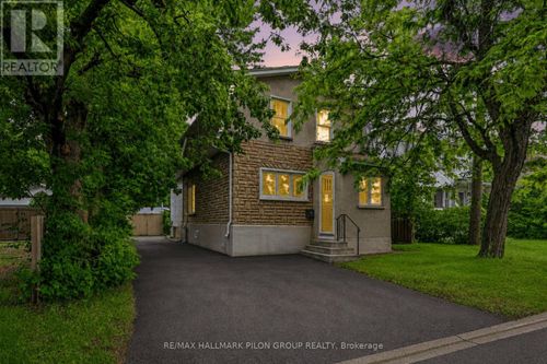 528 Guy St, Ottawa, ON, K1K1B9 | Card Image