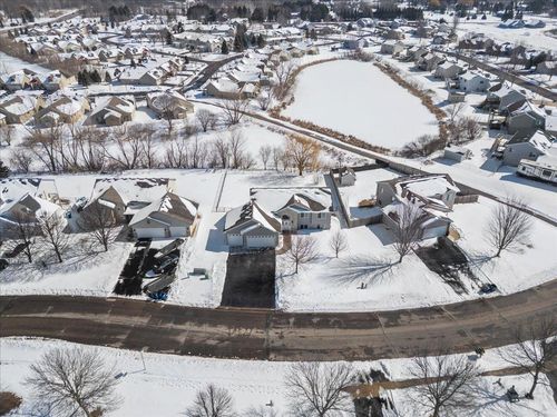 17987 Johnson St Nw, Elk River, MN, 55330-7066 | Card Image