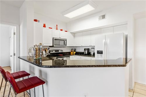 apt-308-15625 Ocean Walk Cir, FORT MYERS, FL, 33908-1356 | Card Image