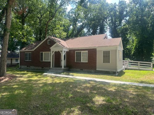 718 N Hairston Rd, STONE MOUNTAIN, GA, 30083-3404 | Card Image