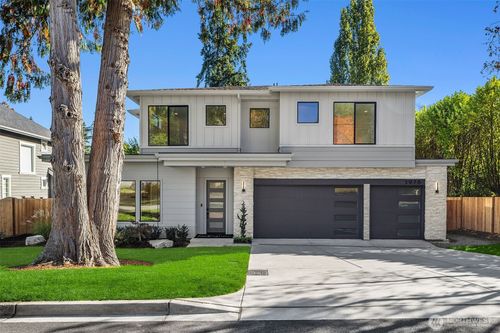 3976 154th Ave Se, Bellevue, WA, 98006-1748 | Card Image