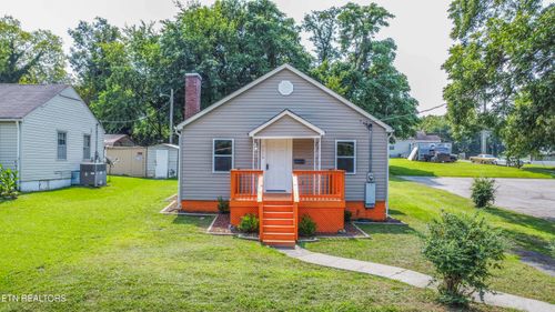 3210 Wilson Ave, Knoxville, TN, 37914-4655 | Card Image