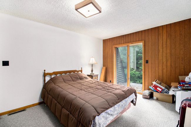 441 N Benson Rd, House other with 3 bedrooms, 2 bathrooms and null parking in Fountain MI | Image 22