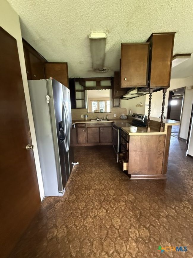 kitchen | Image 9