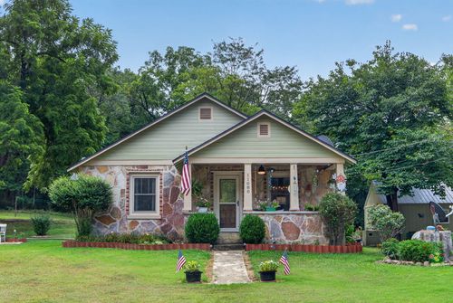 11080 N State Highway 125, Bradleyville, MO, 65614 | Card Image