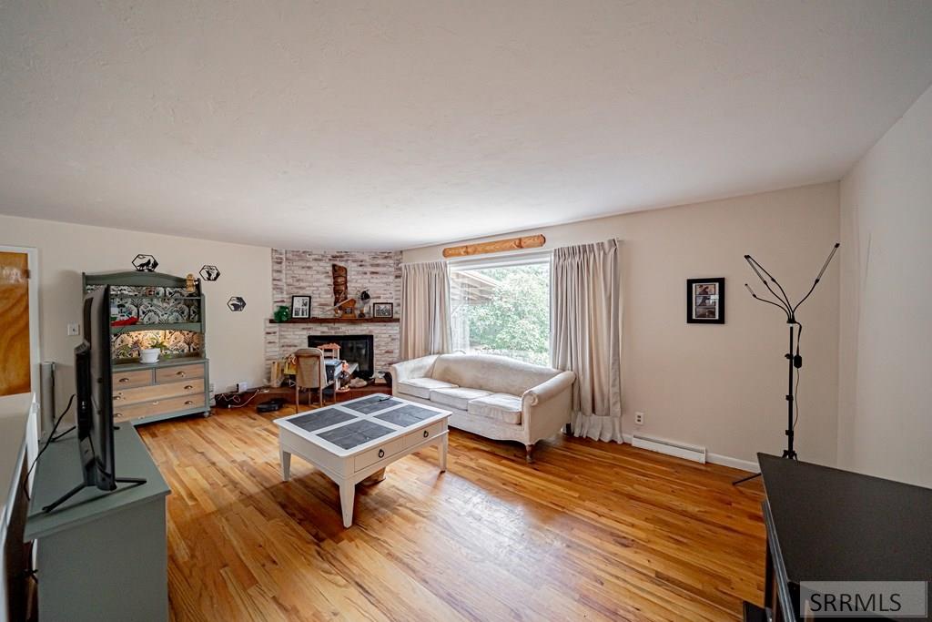 Residential in Idaho Falls 4
