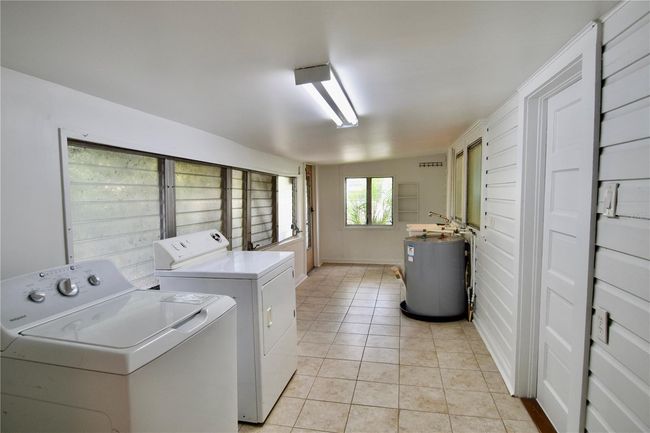 Utility Porch | Image 19