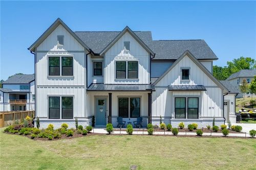 2570 Bertrand Way, Cumming, GA, 30041-1344 | Card Image