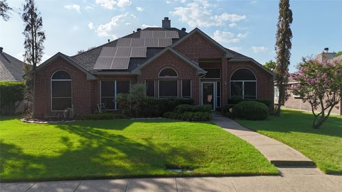 1635 Ariel Dr, Mesquite, TX, 75181-1777 | Card Image