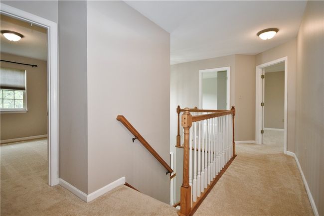 Top Stairs | Image 15