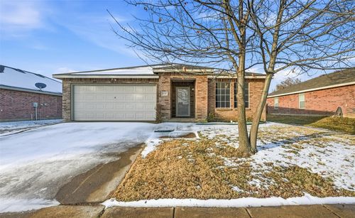 8118 York Beach Pl, Arlington, TX, 76002-3783 | Card Image