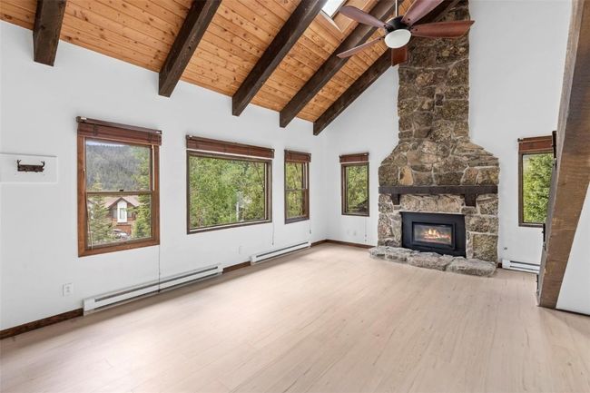 Living room | Image 9