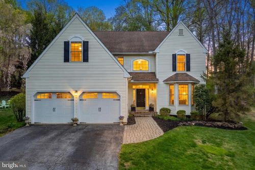 1003 Travis Ct, Downingtown, PA, 19335-4493 | Card Image