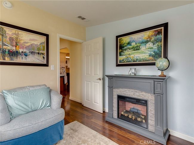 APT-41F - 13820 Annandale Dr, Home with 2 bedrooms, 2 bathrooms and 1 parking in Seal Beach CA | Image 23