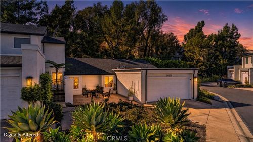30275 Via Reata, Laguna Niguel, CA, 92677 | Card Image