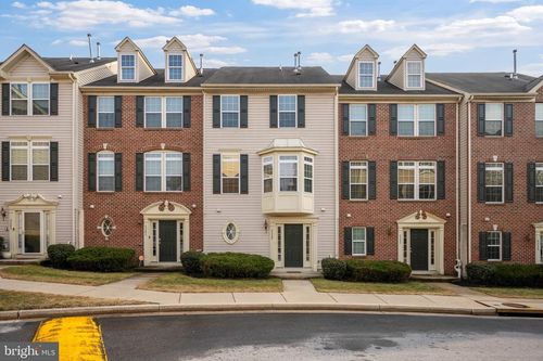 9339-9339 Paragon Way, OWINGS MILLS, MD, 21117-1388 | Card Image