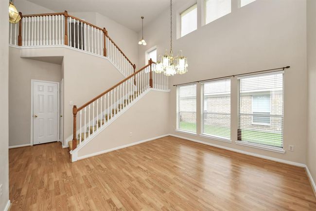 24219 Camillia Ridge Way, House other with 5 bedrooms, 4 bathrooms and 3 parking in Katy TX | Image 19