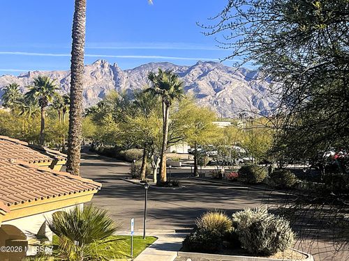 1201-2550 E River Road, Tucson, AZ, 85718 | Card Image