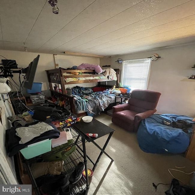 226 Melrose Ave, House other with 2 bedrooms, 1 bathrooms and null parking in READING PA | Image 25