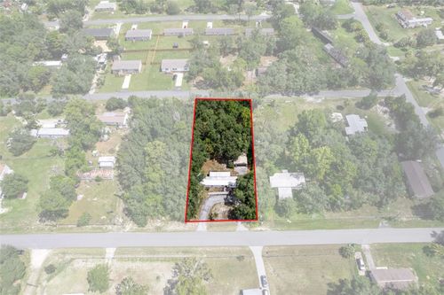 6463 W Park Dr, Homosassa, FL, 34446-3010 | Card Image