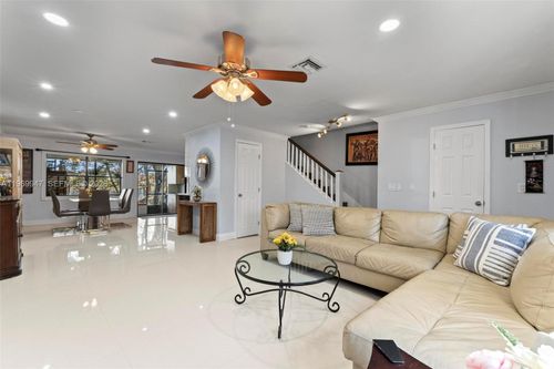 b8-3370 Beau Rivage Dr, Pompano Beach, FL, 33064-2008 | Card Image